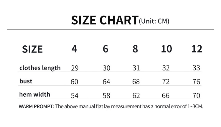 Crisscross Back Sports Bra - Twist Front, Breathable factory