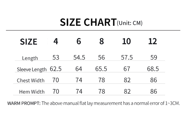 Quick-dry Seamless Slip-Shoulder Long Sleeves Top With Bar Texture Design