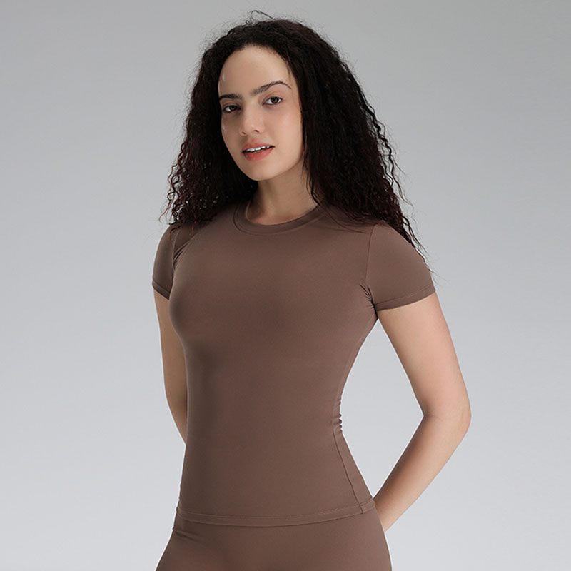 Tailored Solutions for Every Brand