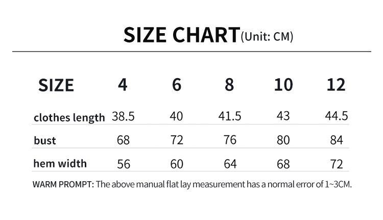 Front Ribbed Cross Lines Design One-Piece Cup Sports Crop Tanks Tops