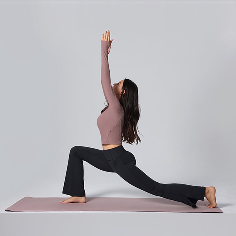 Comment sélectionner des fabricants fiables de vêtements de sport ?