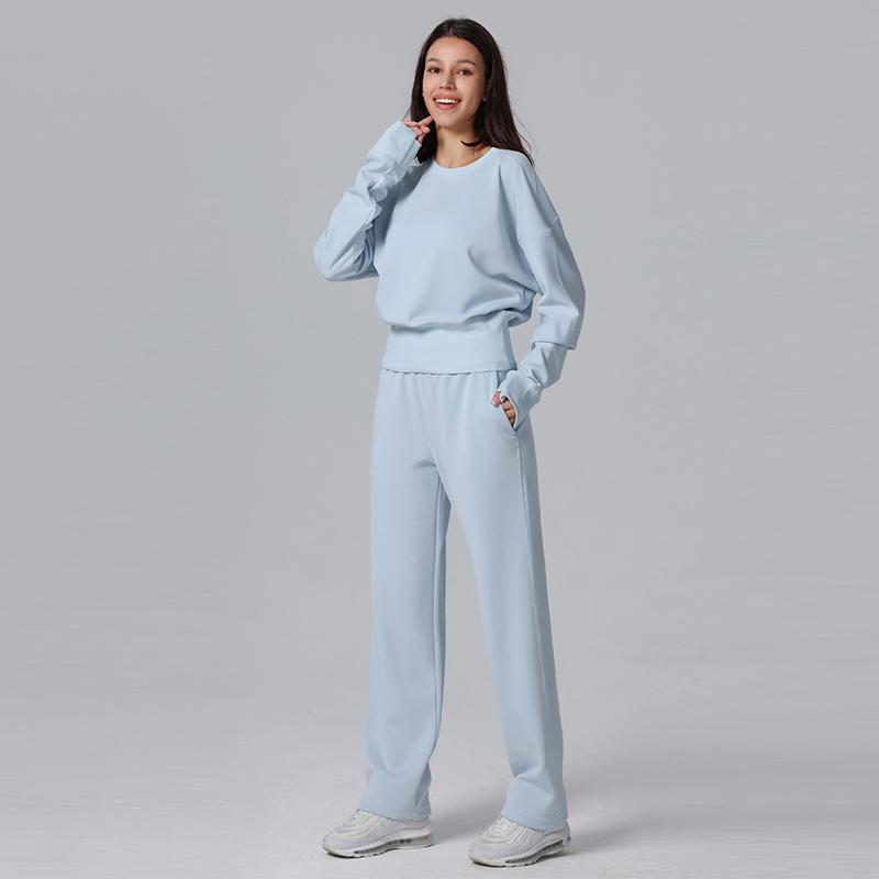 Comment sélectionner des fabricants fiables de vêtements de sport ?