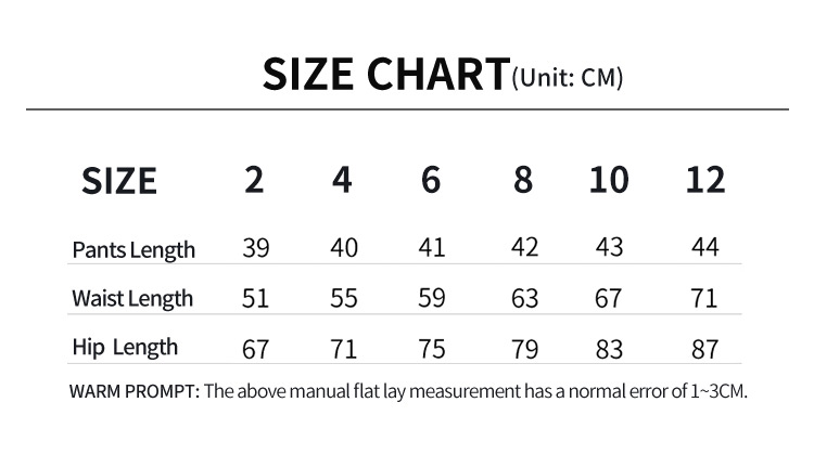 Breathable High Waist Tummy Control Gym Workout Yoga Shorts With Side Pockets