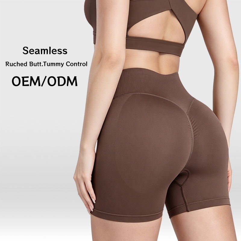 Customizable Options for Every Brand