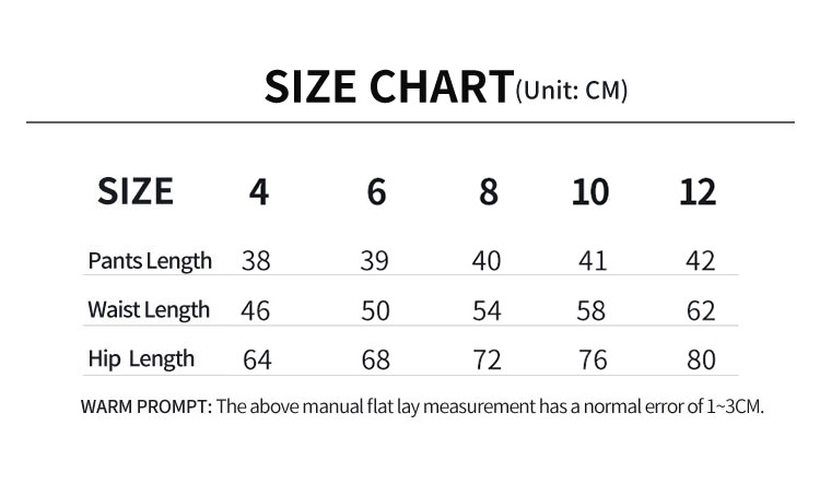 Breathable Simple High Elastic Running Gym Fitness Leggings Bike Yoga Shorts