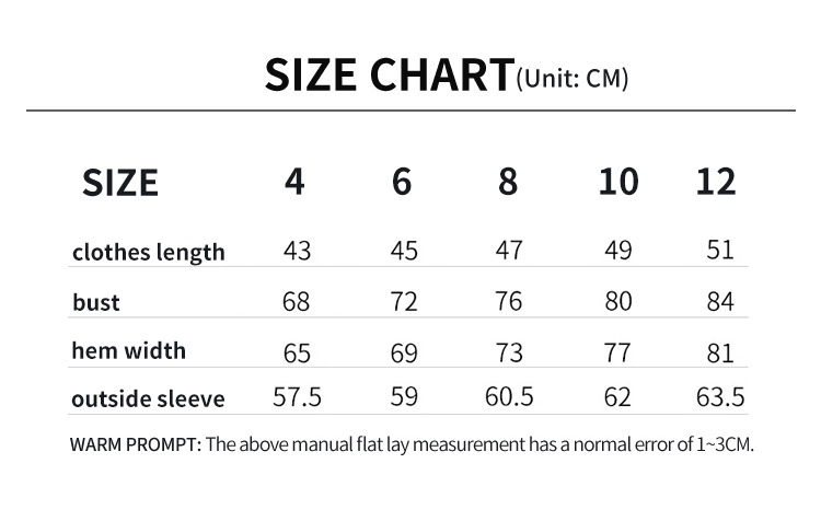 Seamless Stand Collar V Hem Slim Fit Full Zip Jacket