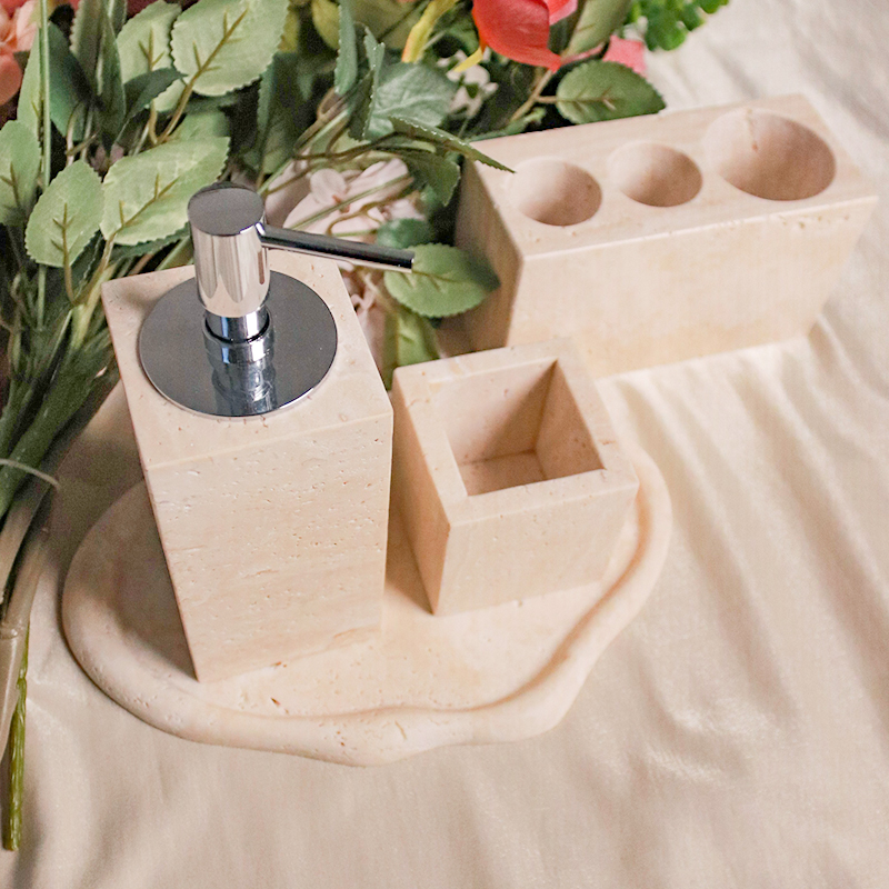https://shopcdnalpha.grainajz.com/category/77226/4562/41265762084bc0b55f3d635f16121bdd/bathroom_sets.jpg