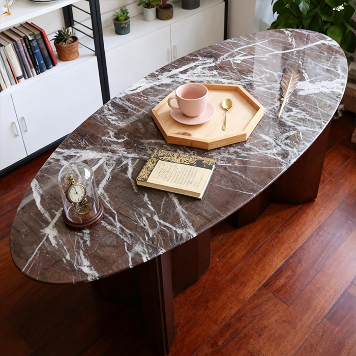 https://shopcdnalpha.grainajz.com/category/77226/4562/68e25e5917a04374b396290188361e34/dinning_table.png