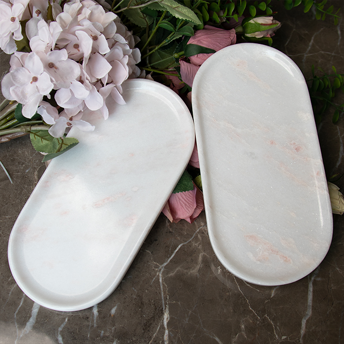https://shopcdnalpha.grainajz.com/category/77226/4562/840592d37b5707ef8f7df1c7547fd0bb/marble_tray.png