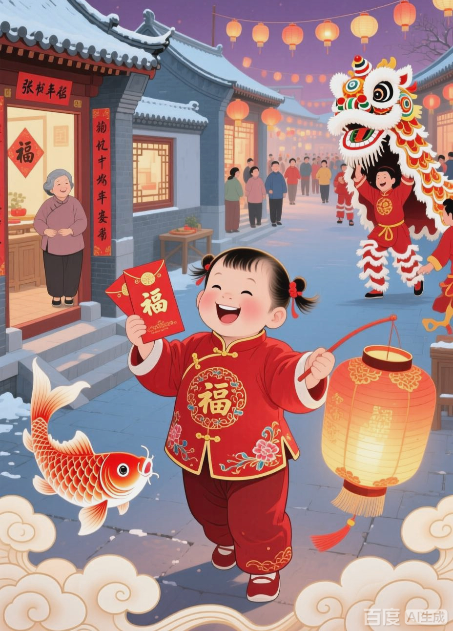 图文.jpg