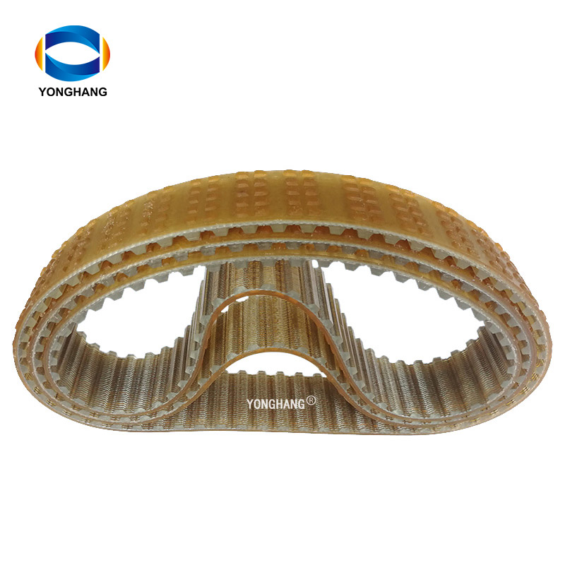 Cinghie per Salsicce T9-513-32
