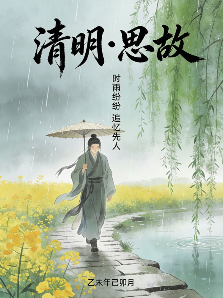 清明节3.jpg