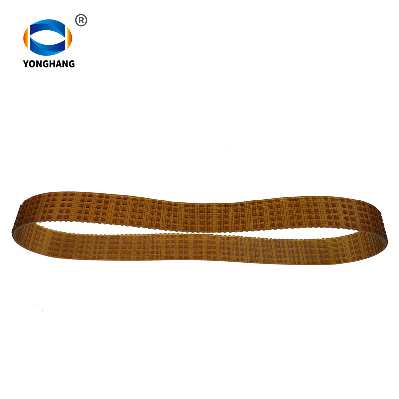Cinghie per Salsicce T5-840-32