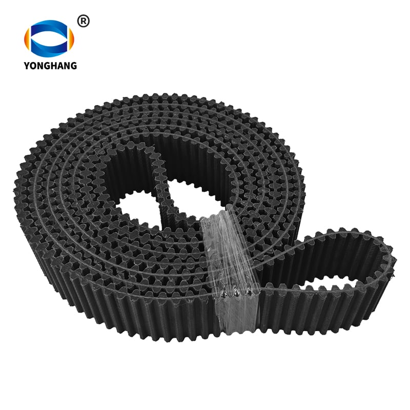 Gates 14MGT5740-85 Twin Power Double Sided Timing Belt