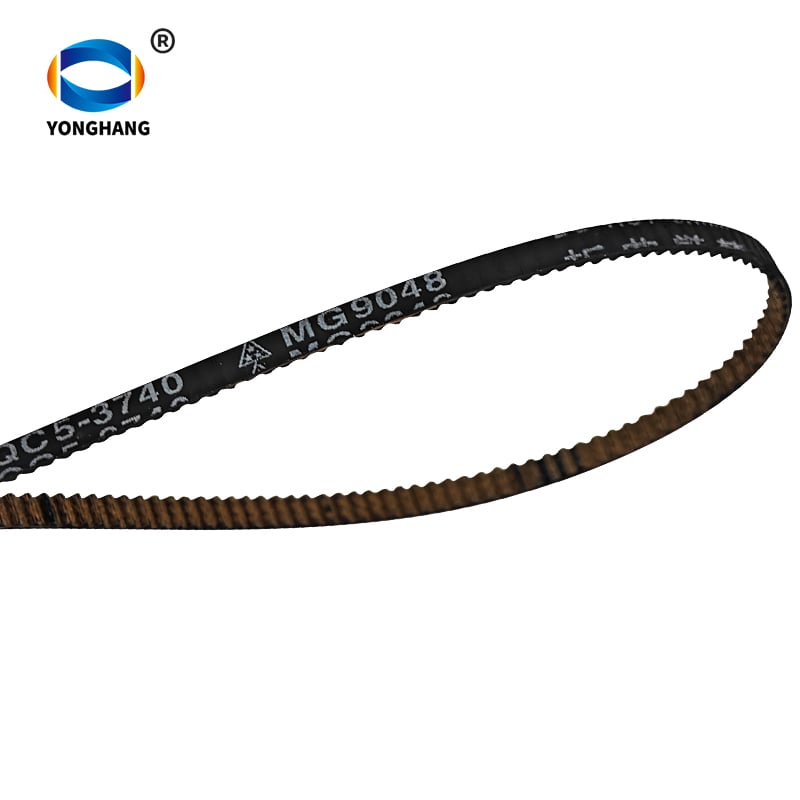 Canon MG9048 Carriage Belt