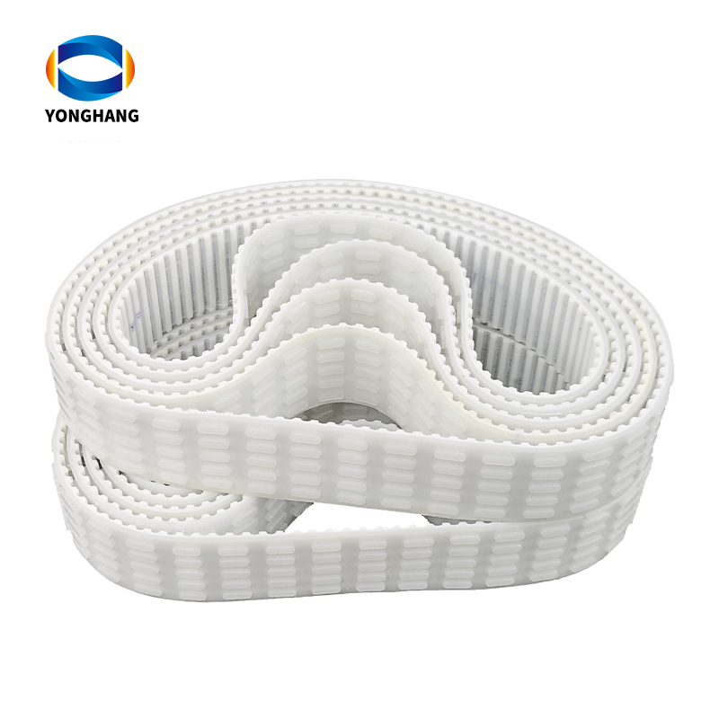 Cinghie per Salsicce T5-510-32