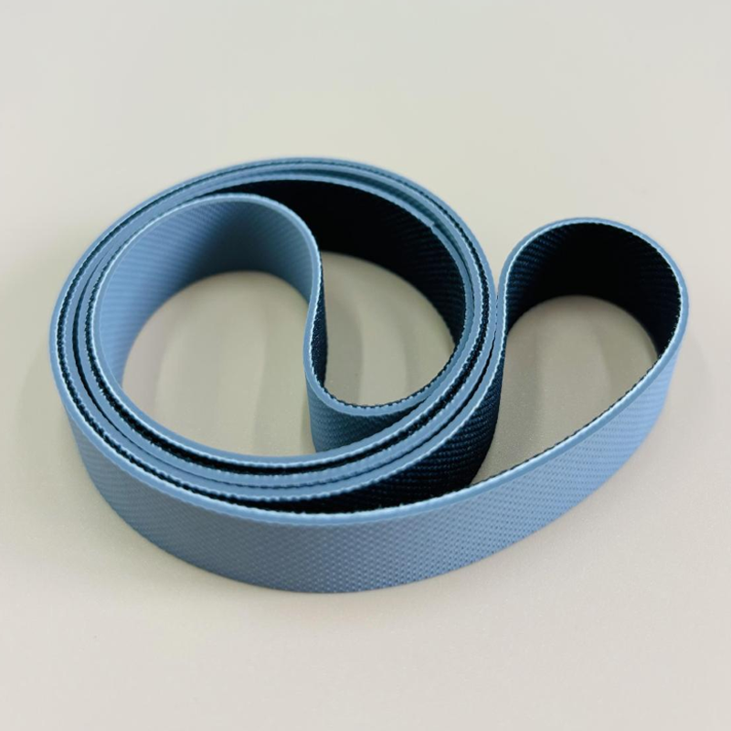 JU02G Conveyor Belt