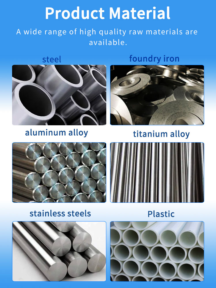 Chain Sprocket supplier