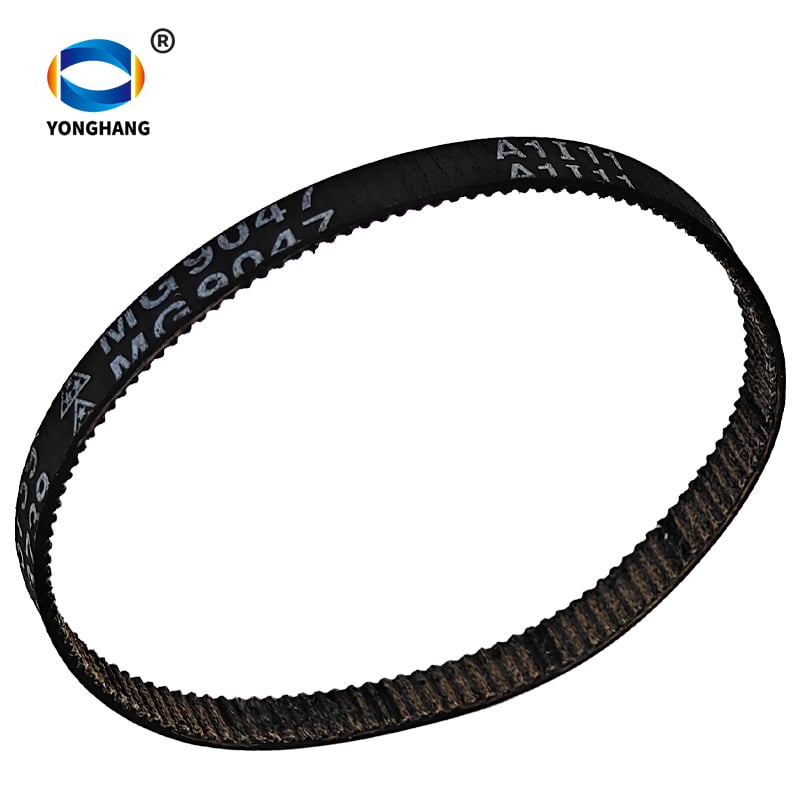 Canon Part Number QC5-3739 MG9047 Canon Printer Paper Feed Belt