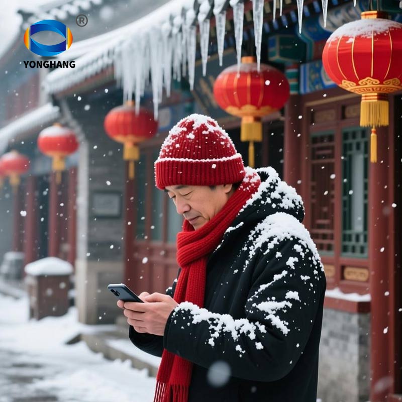 小雪 (2).jpg