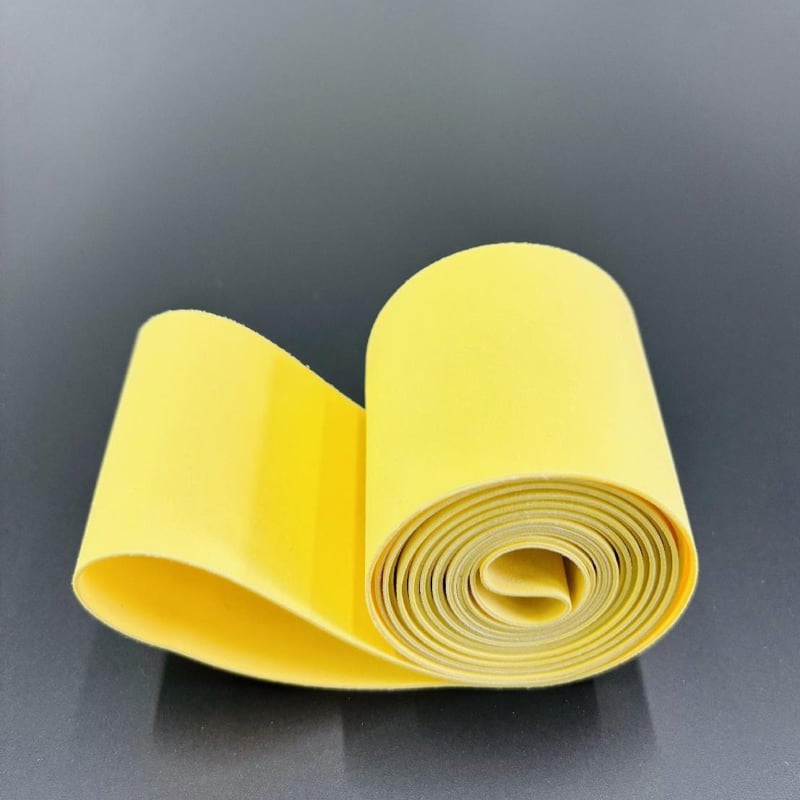 SFU02C Polyurethane Conveyor Belt