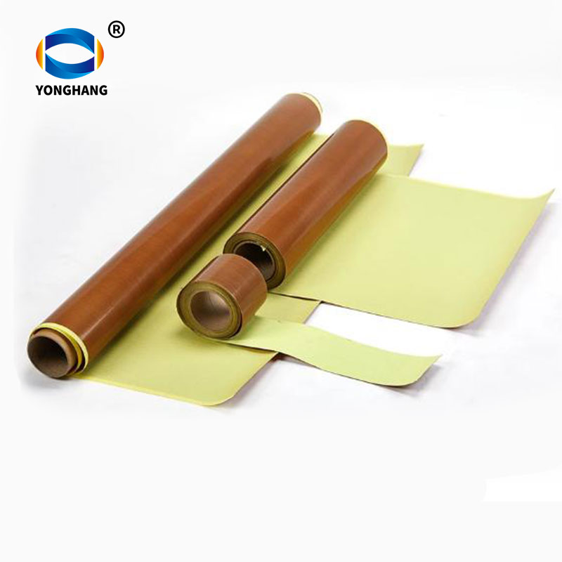 PTFE-glasfiber-klebeband