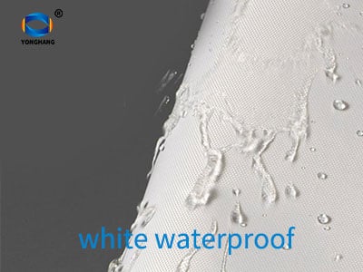 splashproof.jpg