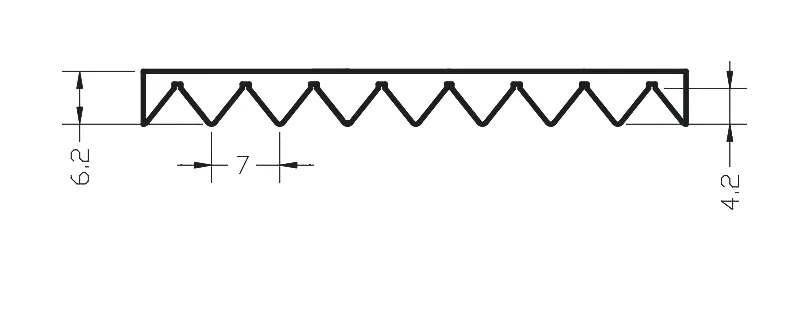 k7.jpg