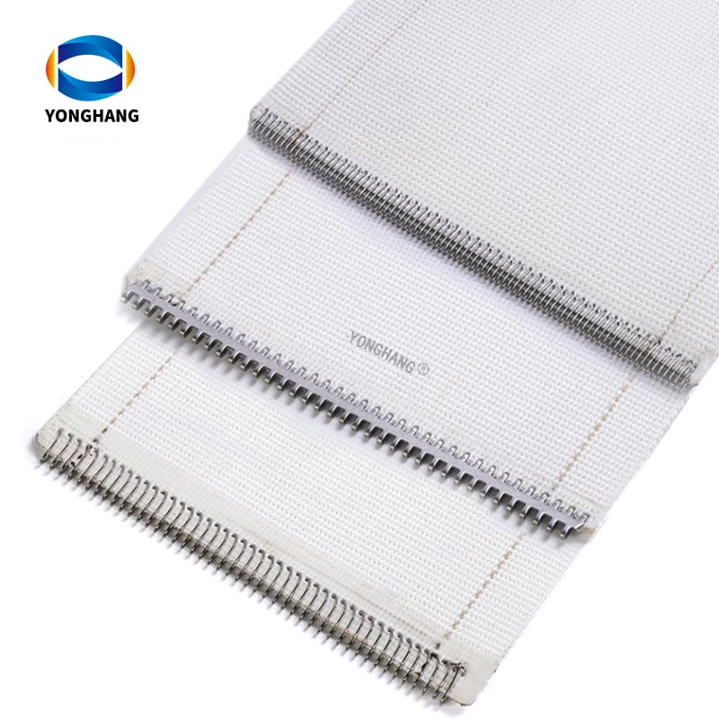 Polyester Laundry Ironer Belt