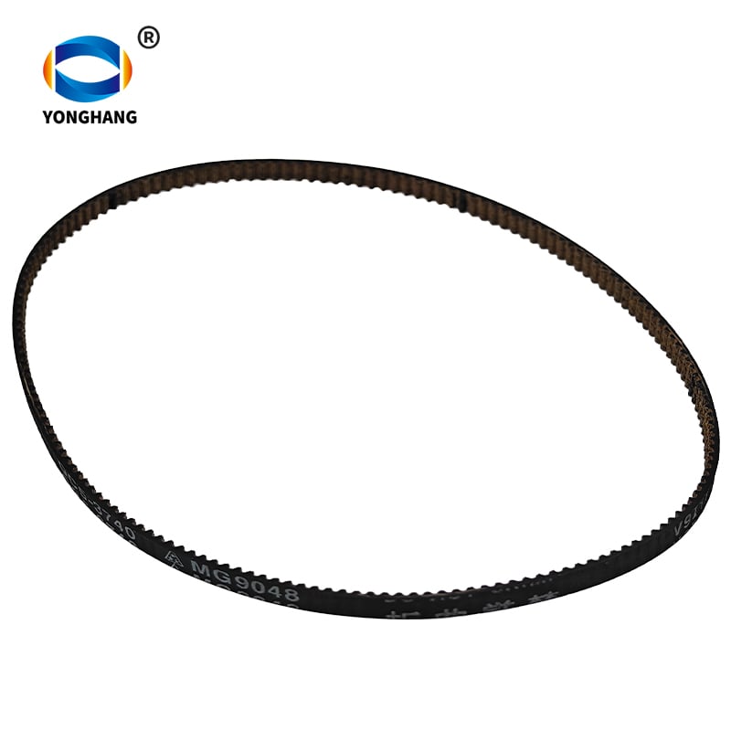 Canon MG9048 Carriage Belt