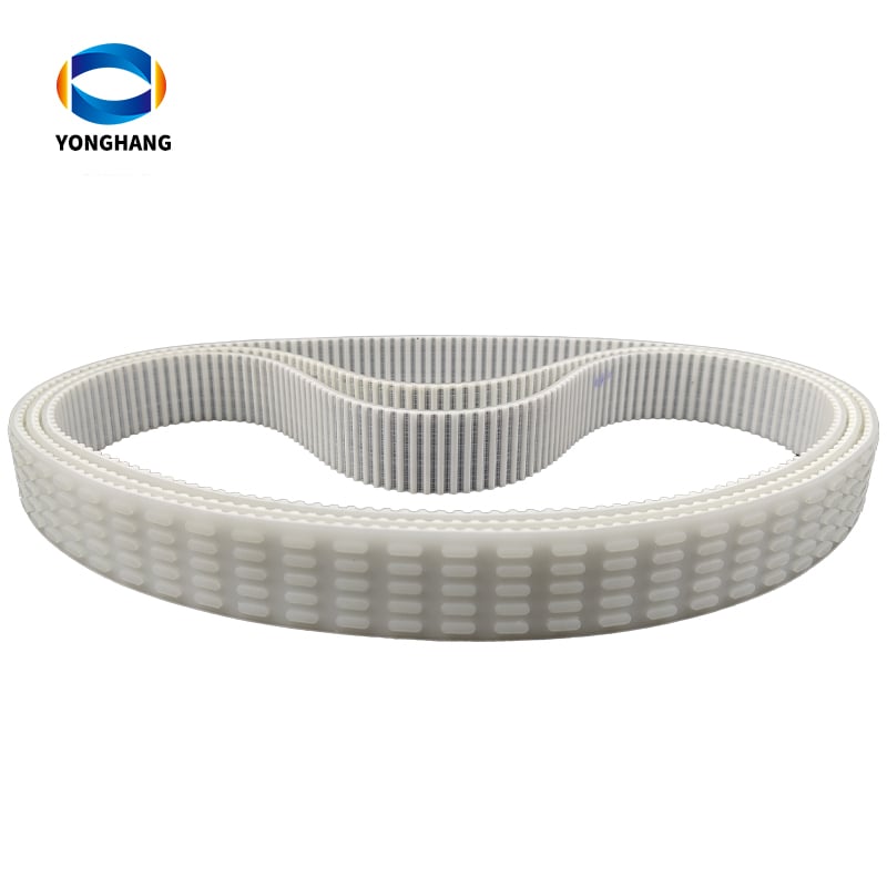 Cinghie per Salsicce T9-837-32