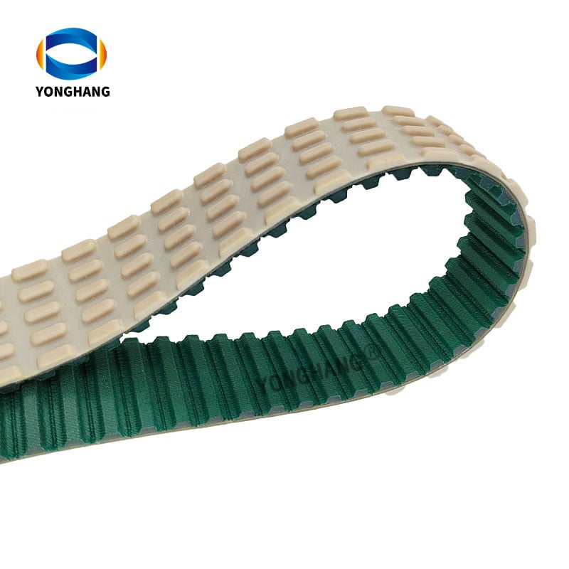 Paski kiełbasiane T9-513-32