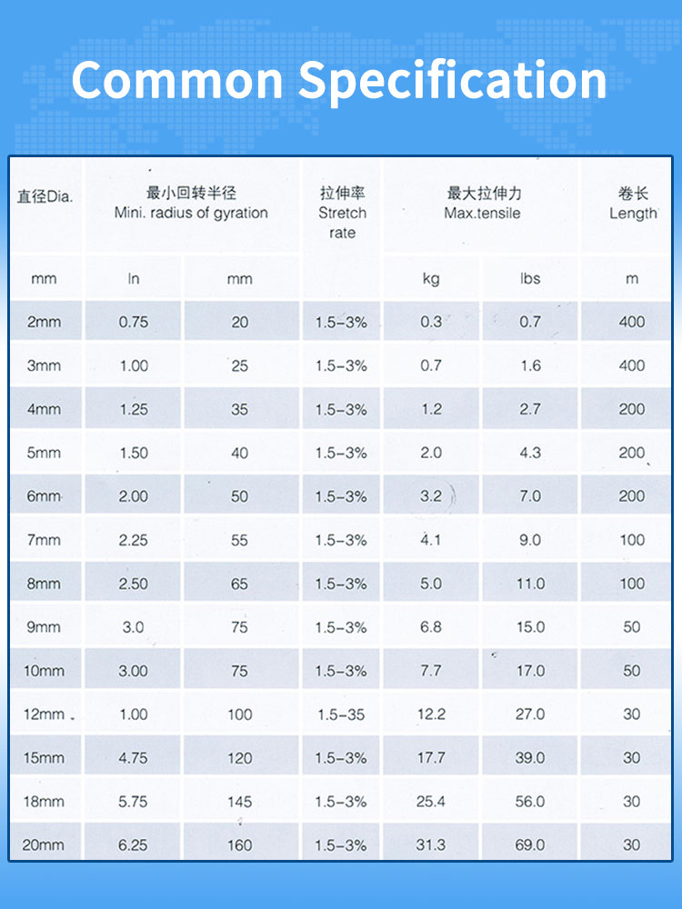 圆带_03.jpg