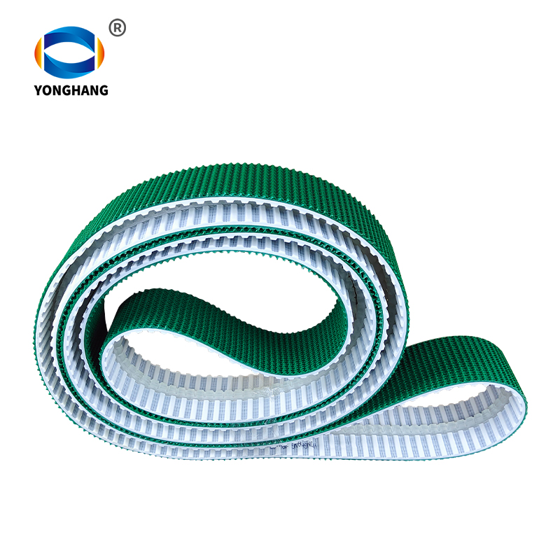 Correias para Máquina de Corte de Vidro