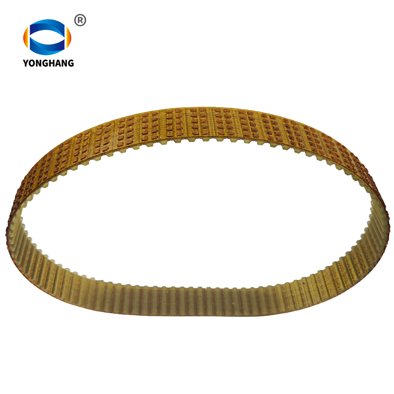 Cinghie per Salsicce T9-837-32
