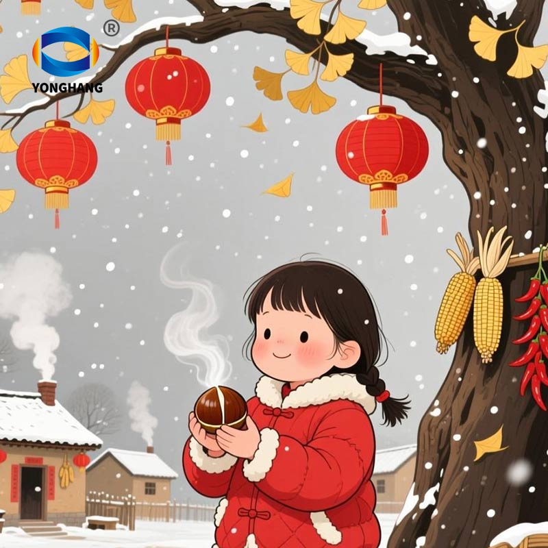立冬 (1).jpg