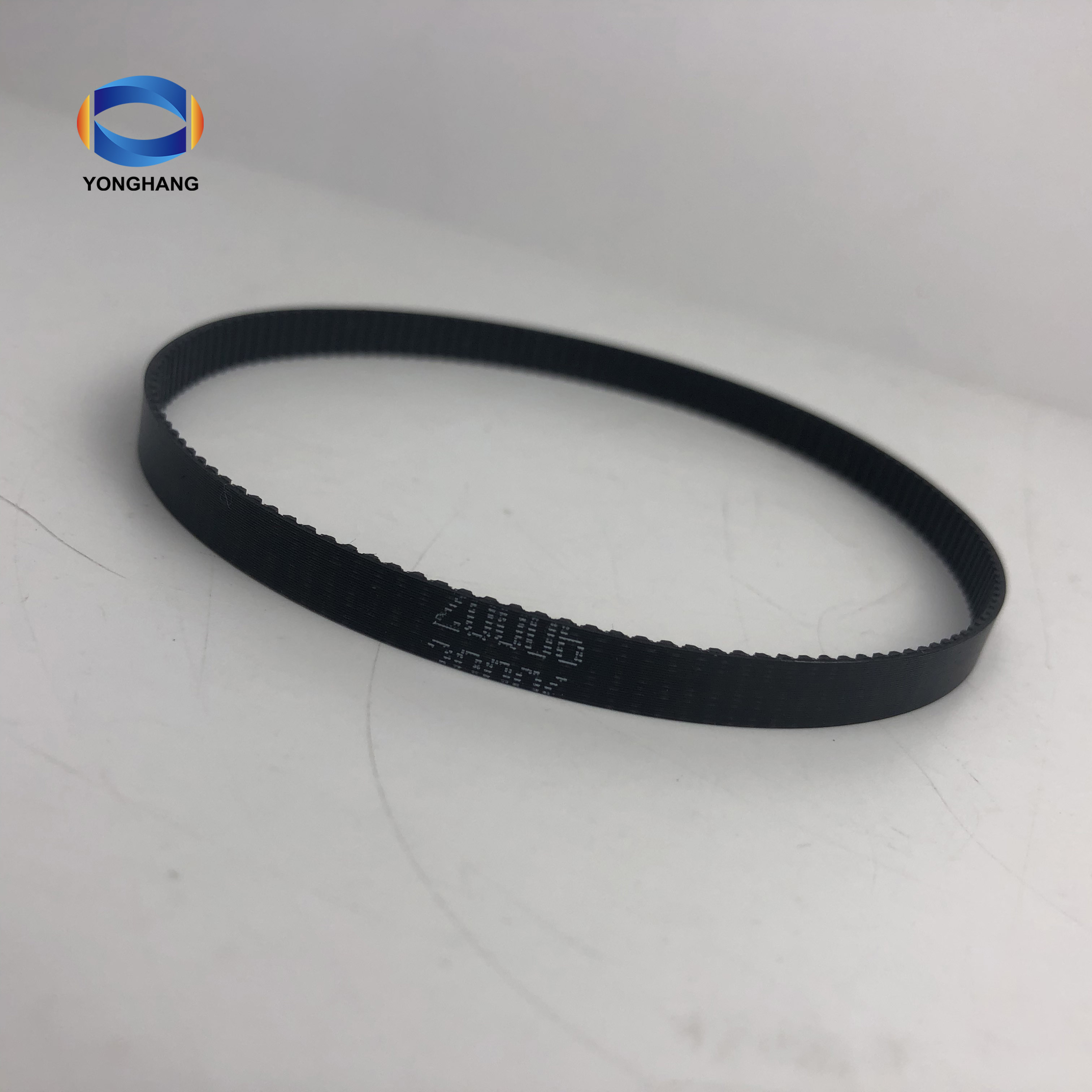 Zebra printer belt Z4M/S4M/ZM400/ZM600 200dpi details