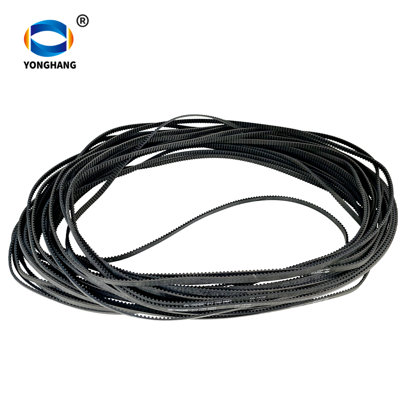 POWERGRIP GT3-1500 5MGT Gates rubber tandriem – op maat verkrijgbaar