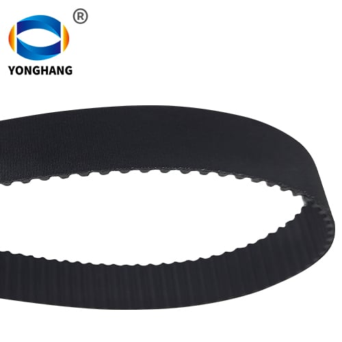 Anti-static Fabric Coating