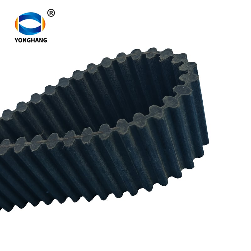 Gates 14MGT5740-85 Twin Power Double Sided Timing Belt