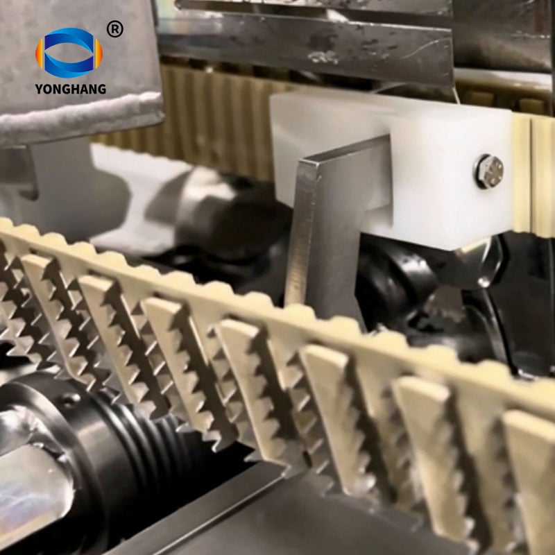 salmon filleting machines.jpg