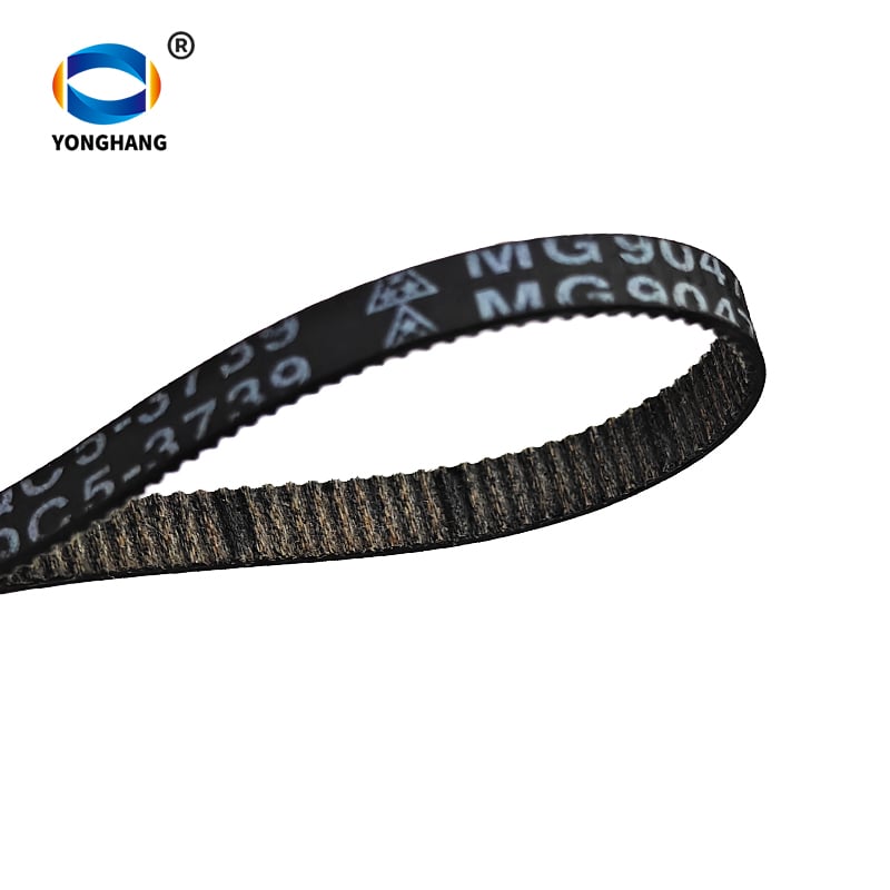 Canon Part Number QC5-3739 MG9047 Canon Printer Paper Feed Belt