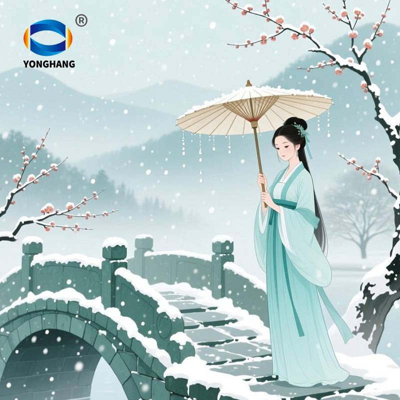 小雪 (1).jpg