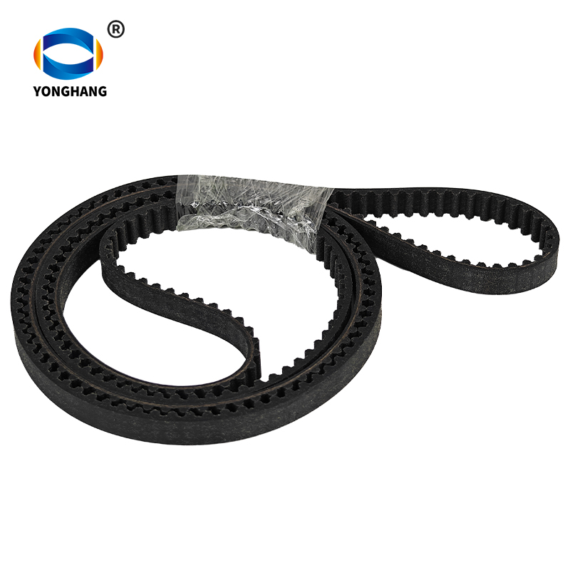 POWERGRIP GT3-1500 5MGT Gates rubber tandriem – op maat verkrijgbaar