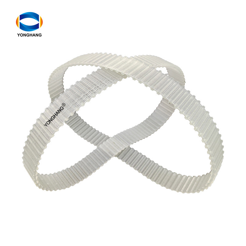 DT5-625-32mm Sausage Timing Belts factory