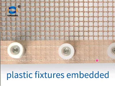 plastic-fixtures-embedded-Studs.jpg