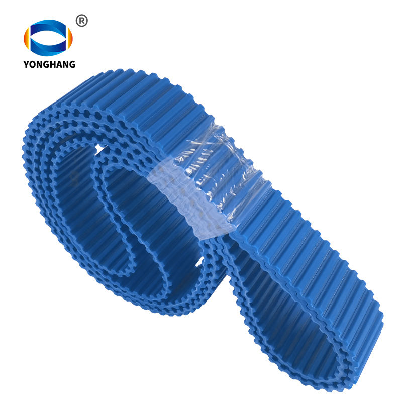 DB T9-1350-47mm remeni za vrijeme za kobasice