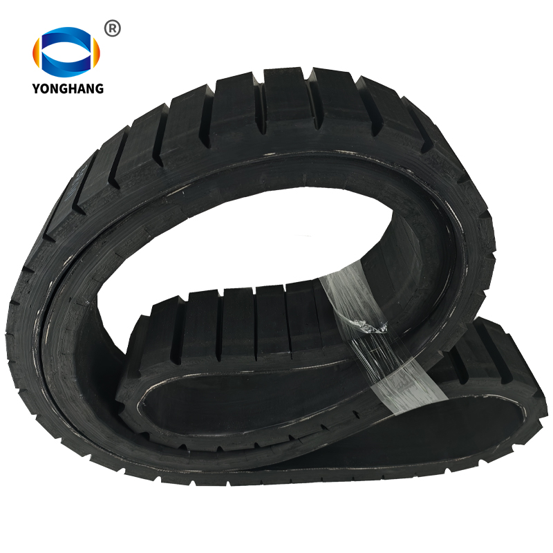 牵引机皮带 (3).jpg