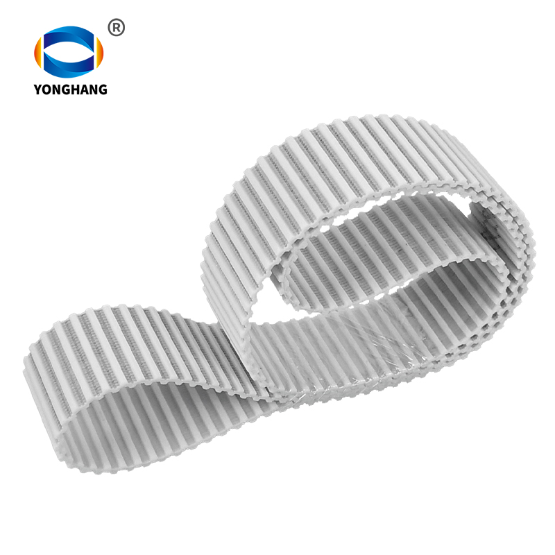 DBT5-850-30mm Sausage Timing Belts