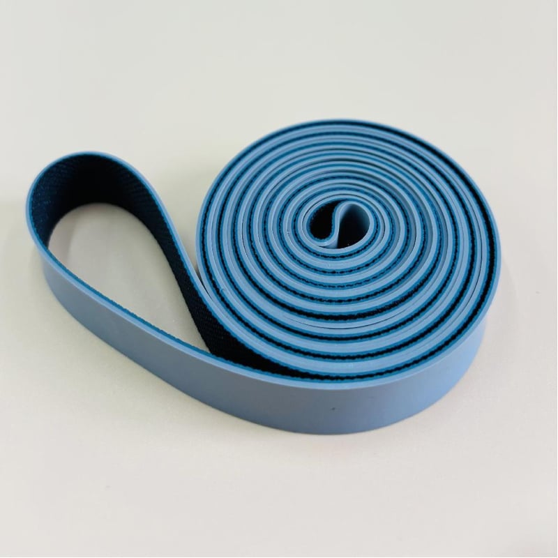 TU11G Polyurethane Conveyor Belt